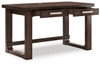 https://ashleyfurniture.scene7.com/is/image/AshleyFurniture/H556-44-ANGLE-OPEN-SW-P1-KO?&hei=420