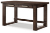 https://ashleyfurniture.scene7.com/is/image/AshleyFurniture/H556-44-ANGLE-ALT-SW-P1-KO?&hei=420