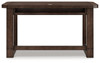 https://ashleyfurniture.scene7.com/is/image/AshleyFurniture/H556-44-BACK-SW-P1-KO?&hei=420