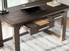 https://ashleyfurniture.scene7.com/is/image/AshleyFurniture/H556-44-DETAIL-10?&hei=420