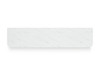 https://ashleyfurniture.scene7.com/is/image/AshleyFurniture/W808-68-TOP-SW-2?&hei=420