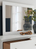 https://ashleyfurniture.scene7.com/is/image/AshleyFurniture/B139-31-35-DETAIL-4X3-CROP?&hei=420