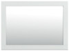 https://ashleyfurniture.scene7.com/is/image/AshleyFurniture/B139-35-HEAD-ON-SW-P1-KO?&hei=420