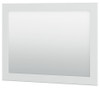 https://ashleyfurniture.scene7.com/is/image/AshleyFurniture/B139-35-ANGLE-ALT-SW-P1-KO?&hei=420