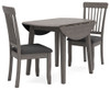 https://ashleyfurniture.scene7.com/is/image/AshleyFurniture/D194-15-01%282%29-SW-P1-KO?&hei=420