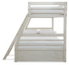 https://ashleyfurniture.scene7.com/is/image/AshleyFurniture/B742-58P-58R-50-ALT-SIDE-SW-P1-KO?&hei=420