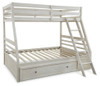 https://ashleyfurniture.scene7.com/is/image/AshleyFurniture/B742-58P-58R-50-NM-ANGLE-SW-P1-KO?&hei=420