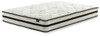 https://ashleyfurniture.scene7.com/is/image/AshleyFurniture/M69631-SW-P1-KO?&hei=420