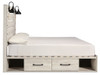 https://ashleyfurniture.scene7.com/is/image/AshleyFurniture/B192-58-56-60%282%29-B100-14-SIDE-SW-P1-KO?&hei=420