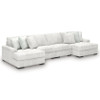 https://ashleyfurniture.scene7.com/is/image/AshleyFurniture/25903-16-46%282%29-17-SW?&hei=420