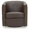 https://ashleyfurniture.scene7.com/is/image/AshleyFurniture/A3000741-HEAD-ON-SW-P1-KO?&hei=420