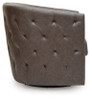 https://ashleyfurniture.scene7.com/is/image/AshleyFurniture/A3000741-SIDE-SW-P1-KO?&hei=420