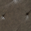 https://ashleyfurniture.scene7.com/is/image/AshleyFurniture/A3000741-SWATCH-500?&hei=420