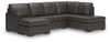 https://ashleyfurniture.scene7.com/is/image/AshleyFurniture/61610-02-17-SW-P1-KO?&hei=420