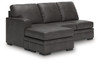 https://ashleyfurniture.scene7.com/is/image/AshleyFurniture/61610-02-ANGLE-SW-P1-KO?&hei=420