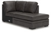 https://ashleyfurniture.scene7.com/is/image/AshleyFurniture/61610-17-ANGLE-SW-P1-KO?&hei=420