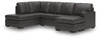 https://ashleyfurniture.scene7.com/is/image/AshleyFurniture/61610-03-16-SW-P1-KO?&hei=420