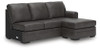 https://ashleyfurniture.scene7.com/is/image/AshleyFurniture/61610-03-ANGLE-SW-P1-KO?&hei=420