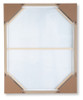https://ashleyfurniture.scene7.com/is/image/AshleyFurniture/A8000473-BACK-SW-P1-KO?&hei=420
