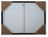 https://ashleyfurniture.scene7.com/is/image/AshleyFurniture/A8000467-BACK-SW-P1-KO?&hei=420