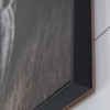 https://ashleyfurniture.scene7.com/is/image/AshleyFurniture/A8000467-DETAIL?&hei=420