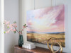 https://ashleyfurniture.scene7.com/is/image/AshleyFurniture/A8000475-4X3-CROP?&hei=420