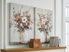 https://ashleyfurniture.scene7.com/is/image/AshleyFurniture/A8000476-4X3-CROP?&hei=420
