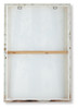 https://ashleyfurniture.scene7.com/is/image/AshleyFurniture/A8000476-BACK-SW-P1-KO?&hei=420