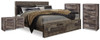 https://ashleyfurniture.scene7.com/is/image/AshleyFurniture/B200-46%282%29-54S-57-60-92%282%29-95-B100-13-SW-P1-KO?&hei=420