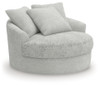https://ashleyfurniture.scene7.com/is/image/AshleyFurniture/59106-21-ANGLE-SW-P1-KO?&hei=420