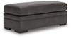 https://ashleyfurniture.scene7.com/is/image/AshleyFurniture/61610-08-ANGLE-SW-P1-KO?&hei=420