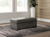 https://ashleyfurniture.scene7.com/is/image/AshleyFurniture/61610-08?&hei=420