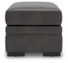 https://ashleyfurniture.scene7.com/is/image/AshleyFurniture/61610-08-SIDE-SW-P1-KO?&hei=420