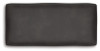 https://ashleyfurniture.scene7.com/is/image/AshleyFurniture/61610-08-TOP-SW-P1-KO?&hei=420