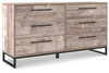 https://ashleyfurniture.scene7.com/is/image/AshleyFurniture/EB2320-231-ANGLE-SW-P1-KO?&hei=420 https://ashleyfurniture.scene7.com/is/image/AshleyFurniture/EB2320-231-ANGLE-SW-P1-KO?&hei=420