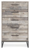 https://ashleyfurniture.scene7.com/is/image/AshleyFurniture/EB2320-245-HEAD-ON-SW-P1-KO?&hei=420 https://ashleyfurniture.scene7.com/is/image/AshleyFurniture/EB2320-245-HEAD-ON-SW-P1-KO?&hei=420