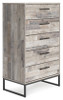 https://ashleyfurniture.scene7.com/is/image/AshleyFurniture/EB2320-245-ANGLE-SW-P1-KO?&hei=420 https://ashleyfurniture.scene7.com/is/image/AshleyFurniture/EB2320-245-ANGLE-SW-P1-KO?&hei=420