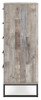 https://ashleyfurniture.scene7.com/is/image/AshleyFurniture/EB2320-245-SIDE-ALT-SW-P1-KO?&hei=420 https://ashleyfurniture.scene7.com/is/image/AshleyFurniture/EB2320-245-SIDE-ALT-SW-P1-KO?&hei=420