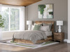 https://ashleyfurniture.scene7.com/is/image/AshleyFurniture/B3367-57-54-60%282%29-B100-13?&hei=420