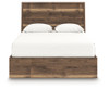 https://ashleyfurniture.scene7.com/is/image/AshleyFurniture/B3367-57-54-60%282%29-B100-13-HEAD-ON-SW-P1-KO?&hei=420