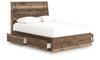 https://ashleyfurniture.scene7.com/is/image/AshleyFurniture/B3367-57-54-60%282%29-B100-13-ANGLE-OPEN-SW-P1-KO?&hei=420