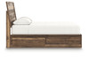 https://ashleyfurniture.scene7.com/is/image/AshleyFurniture/B3367-57-54-60%282%29-B100-13-SIDE-SW-P1-KO?&hei=420