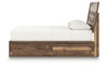 https://ashleyfurniture.scene7.com/is/image/AshleyFurniture/B3367-57-54-60%282%29-B100-13-SIDE-ALT-SW-P1-KO?&hei=420