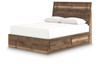 https://ashleyfurniture.scene7.com/is/image/AshleyFurniture/B3367-57-54-60%282%29-B100-13-ANGLE-ALT-SW-P1-KO?&hei=420