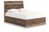 https://ashleyfurniture.scene7.com/is/image/AshleyFurniture/B3367-57-54-95-B100-13-ANGLE-SW-P1-KO?&hei=420
