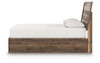 https://ashleyfurniture.scene7.com/is/image/AshleyFurniture/B3367-57-54-95-B100-13-SIDE-ALT-SW-P1-KO?&hei=420