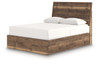 https://ashleyfurniture.scene7.com/is/image/AshleyFurniture/B3367-57-54-95-B100-13-ANGLE-ALT-SW-P1-KO?&hei=420