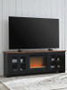 https://ashleyfurniture.scene7.com/is/image/AshleyFurniture/W664-68-W100-02-4X3-CROP?&hei=420