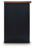 https://ashleyfurniture.scene7.com/is/image/AshleyFurniture/W664-68-SIDE-SW-P1-KO?&hei=420