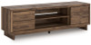 https://ashleyfurniture.scene7.com/is/image/AshleyFurniture/W3367-68-ANGLE-SW-P1-KO?&hei=420